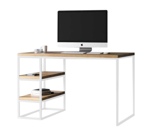 Рабочий стол Бруклин