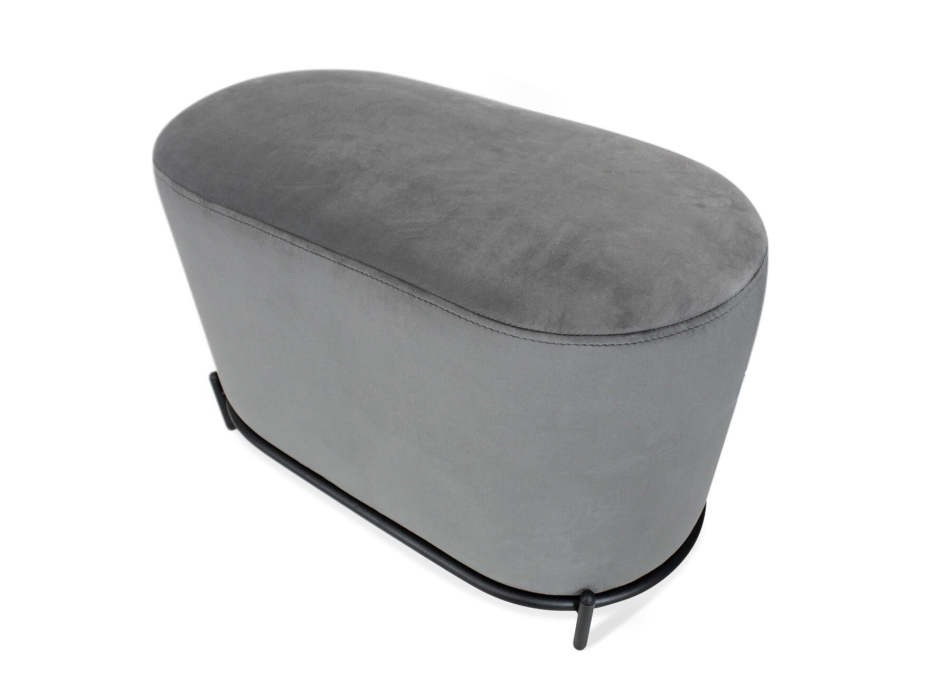 Банкетки, Банкетка SHT-B7