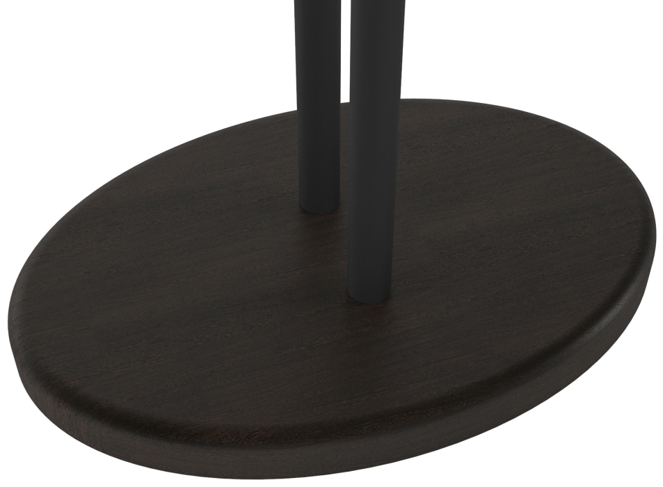 Напольные, Вешалка Напольная