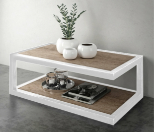 Журнальный столик Чарльстон