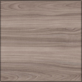 Шкаф-витрина Роквуд 16.322.04