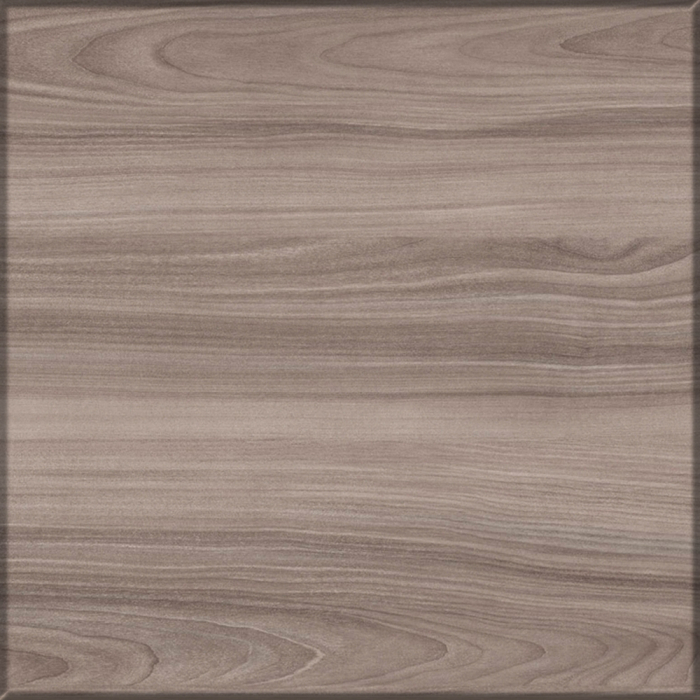 Шкафы пеналы, Шкаф-витрина Роквуд 16.322.04