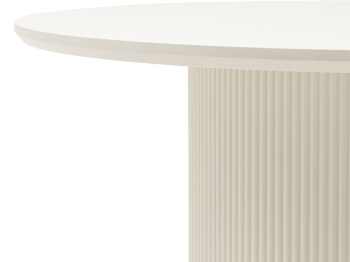 Стол обеденный STOOL GROUP Ballet 100*75