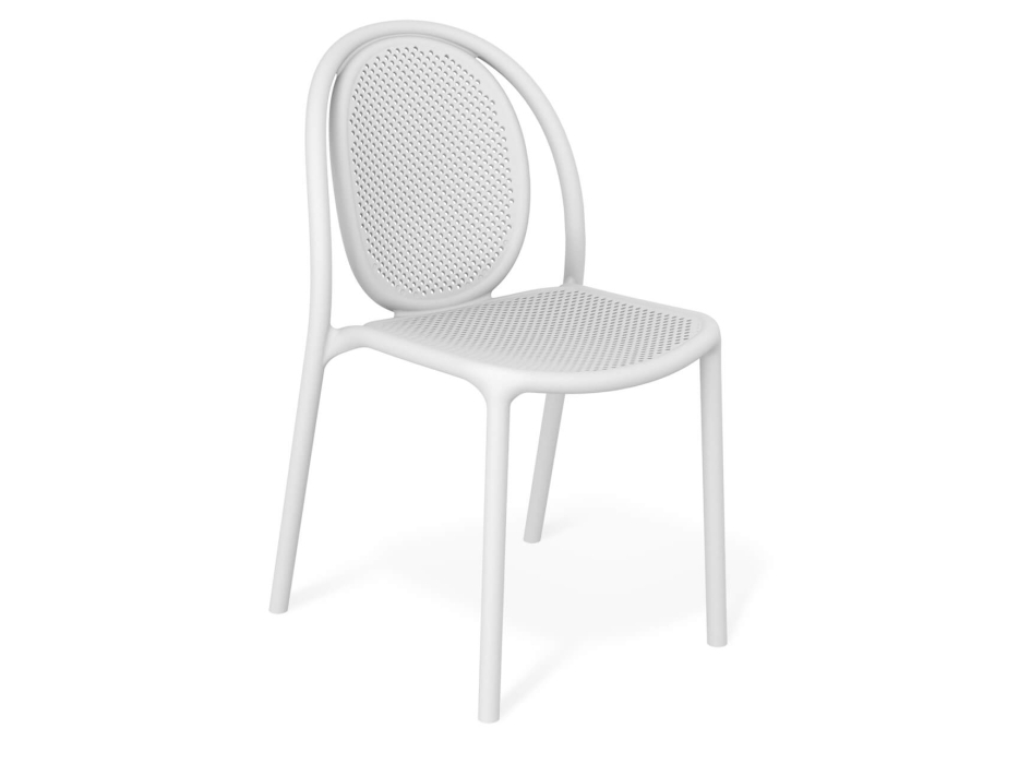 Обеденные группы, Обеденная группа Sheffilton SHT-DS307