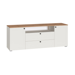 Гостиная Остин №2