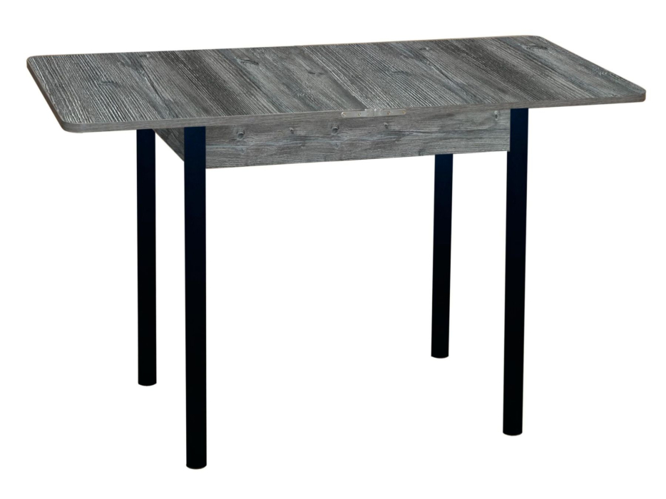 Обеденные столы, ЭКО 80х60 стол обеденный №3