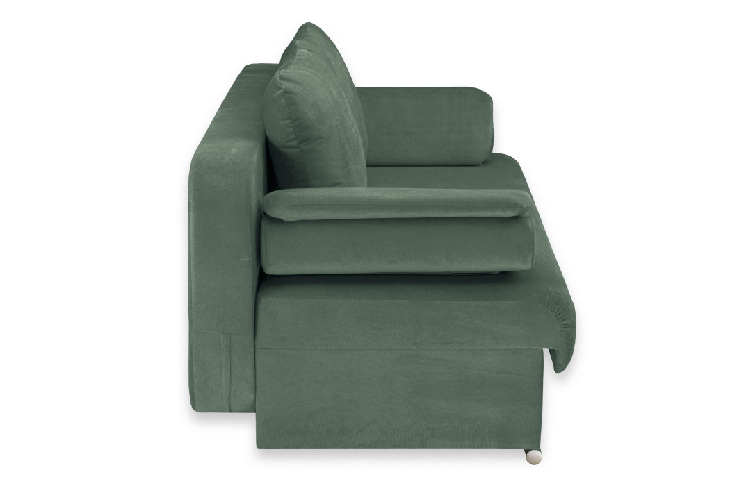 Диваны еврокнижки, Диван-кровать Биг-Бен Амиго