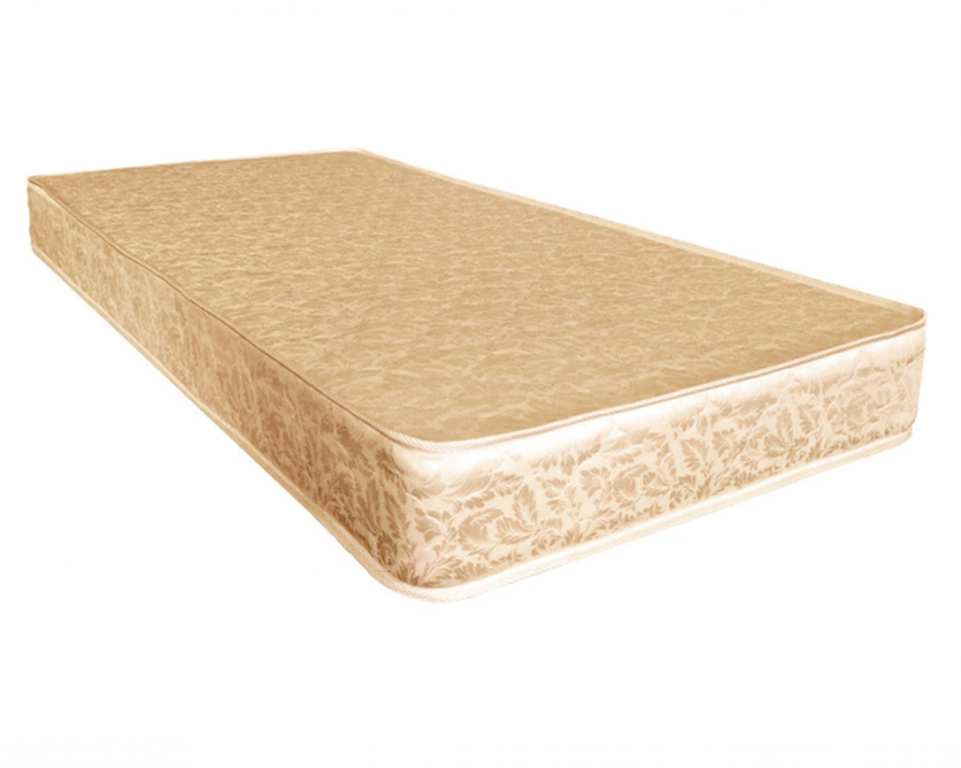 Другие размеры, Матрас ортопедический Спим Все ВИЛЛИ 1200х2000 мм., высота 20 см.
