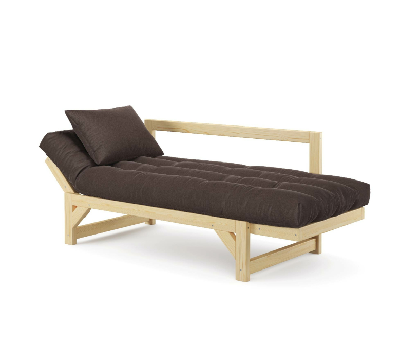 Диваны кровати со спальным местом, Диван-кровать Европа-2