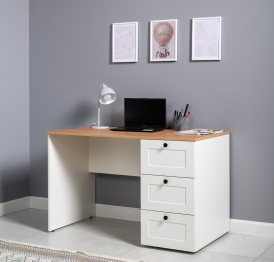 Стол письменный Остин 12.159