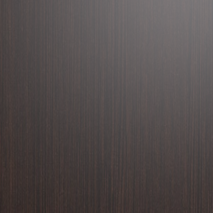 Шкафы-купе 2-х дверные, Шкаф-купе 2-дв  Домашний 1600 лдсп/лдсп  (в2295*ш1600*г595)