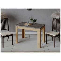 Стол Промо Тип 4