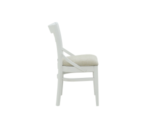 Стул Соло венский