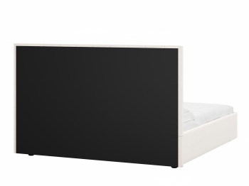 Кровать Ingrid 1800