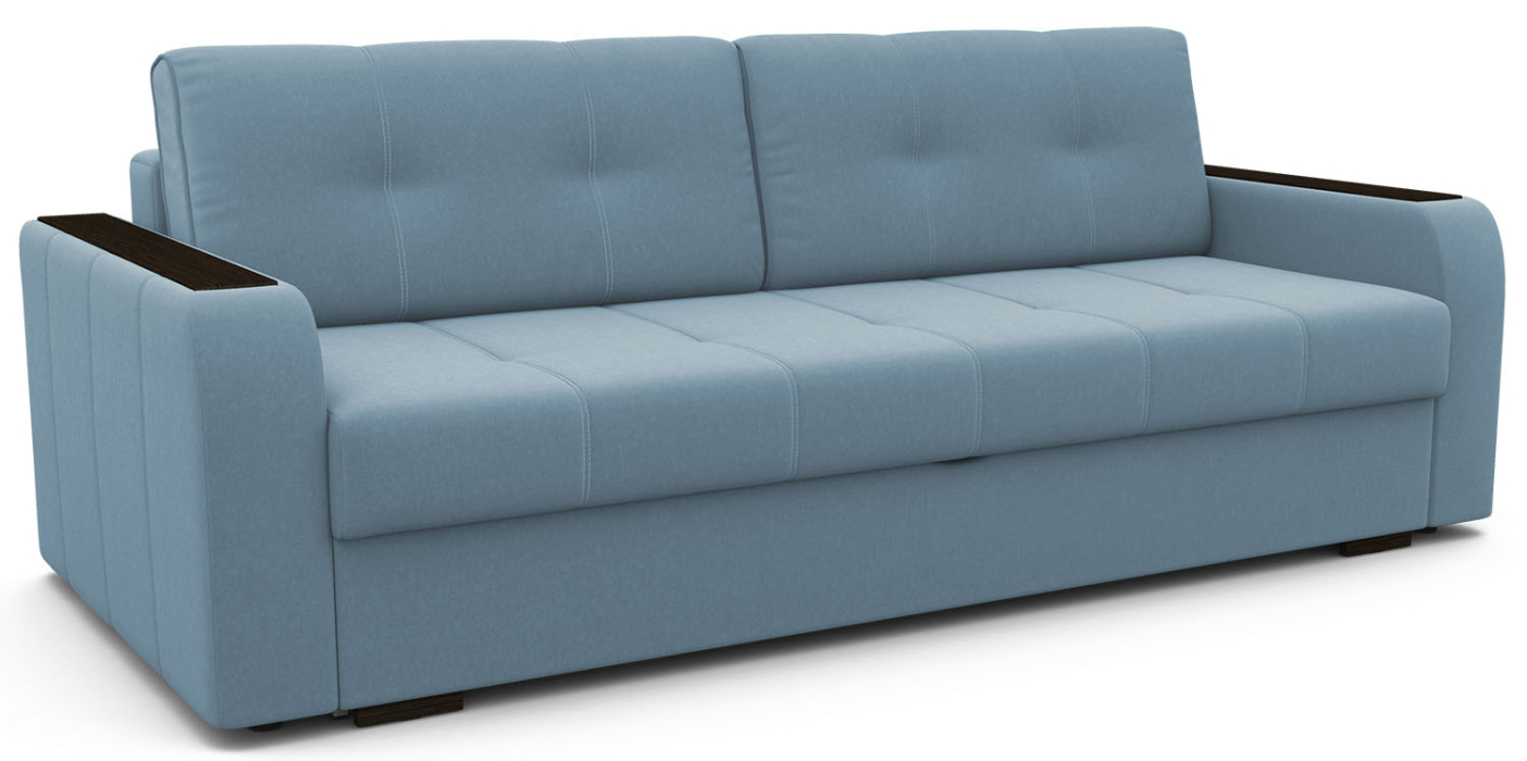 Диваны еврокнижки, Диван "БОСТОН"