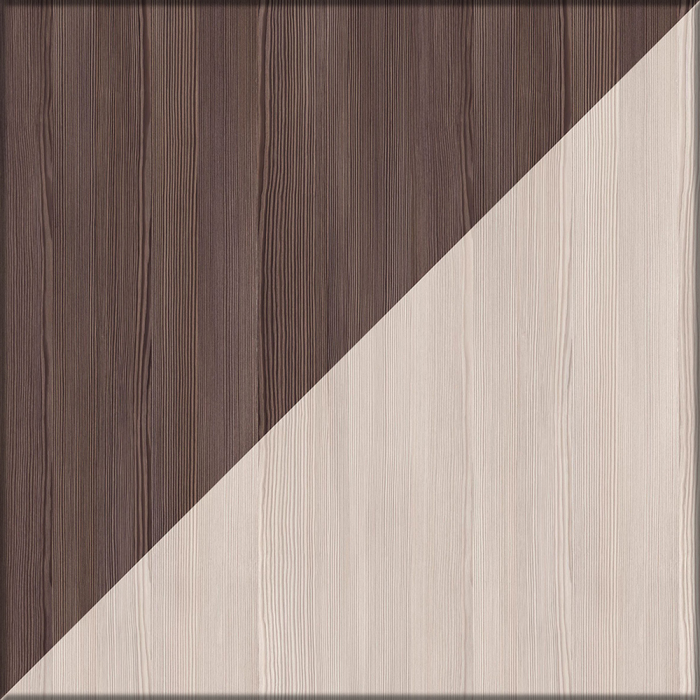 Прихожие, Прихожая Лира модель 2