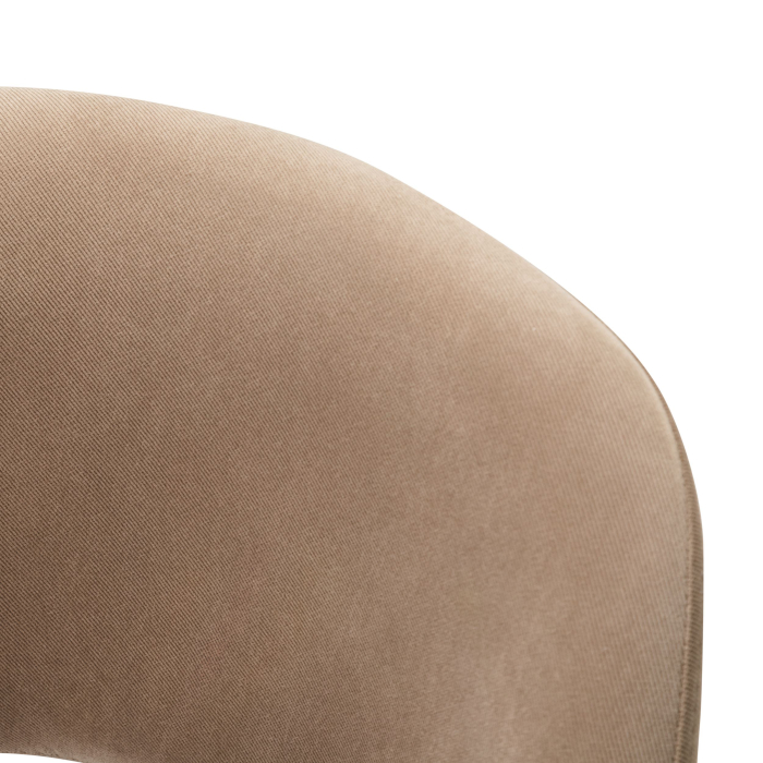 Стулья, Стул Lars Diag черный