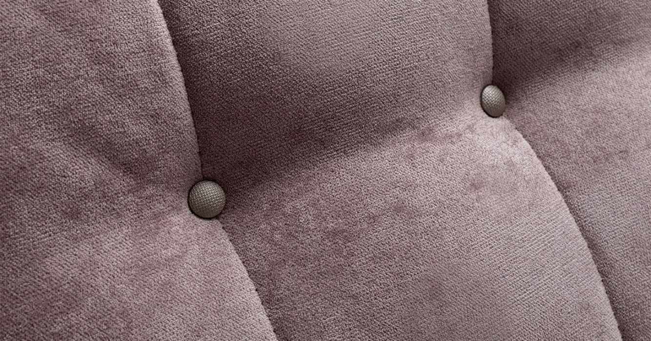 Диваны угловые в гостиную, Диван-кровать угловой Арно