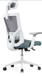 Кресло EQ-9073H