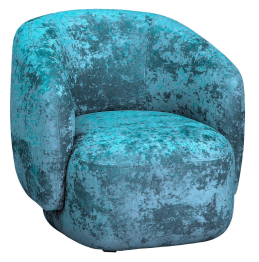 Кресло отдыха "САВАЖ"