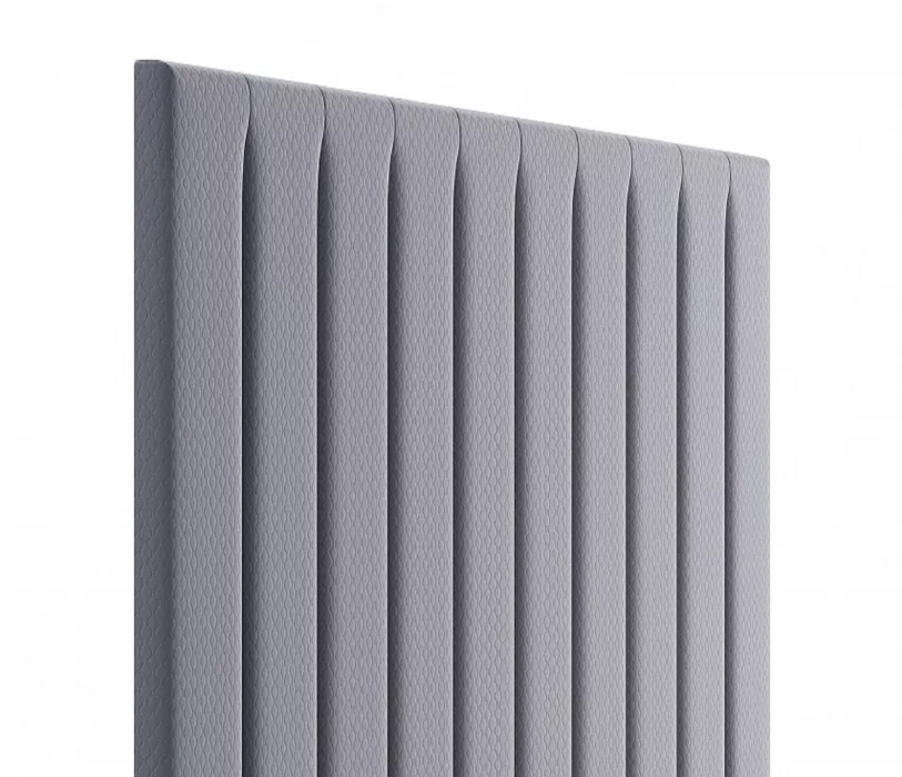 Кровати, Кровать Ingrid 1600