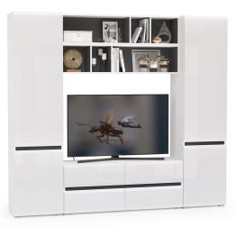 Сидней гостиная № 37