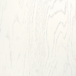 Комод с зеркалом Ливерпуль