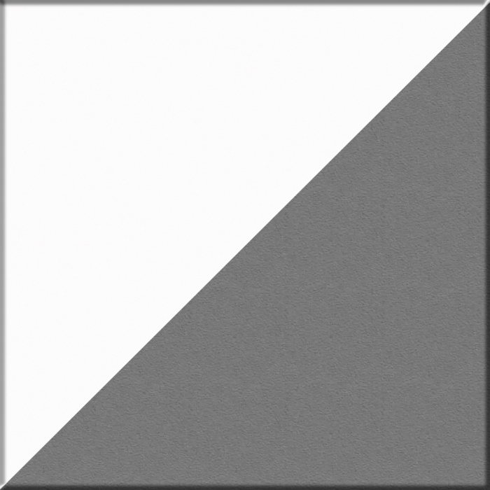 Прямые компьютерные столы, Домашний офис Mobi Комфорт 12.95N с компьютерным креслом 103 чёрного цвета