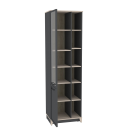 Шкаф МЦН Аурелио 1