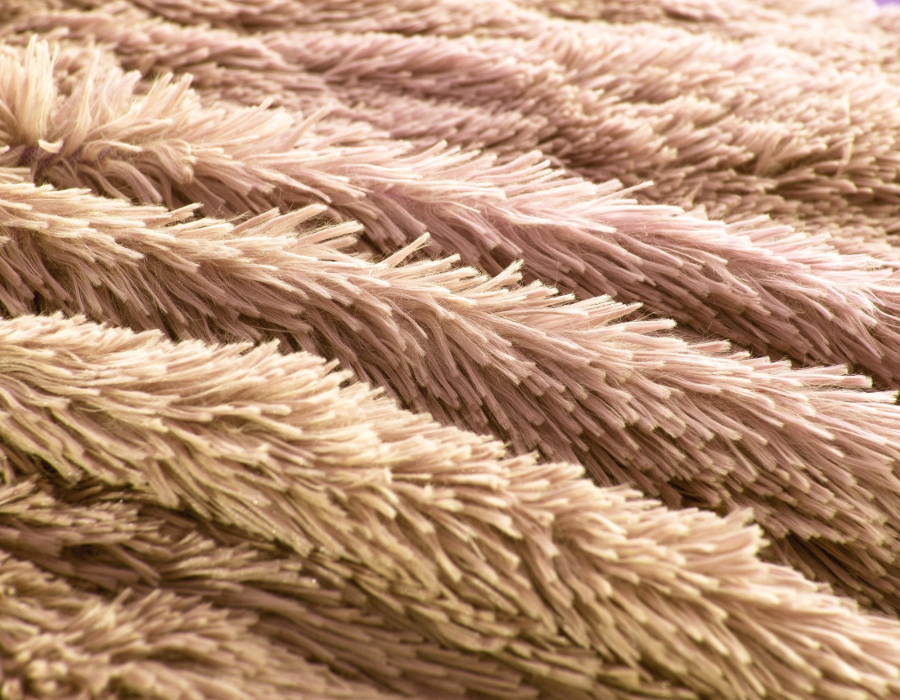 Одеяла, Покрывало PK