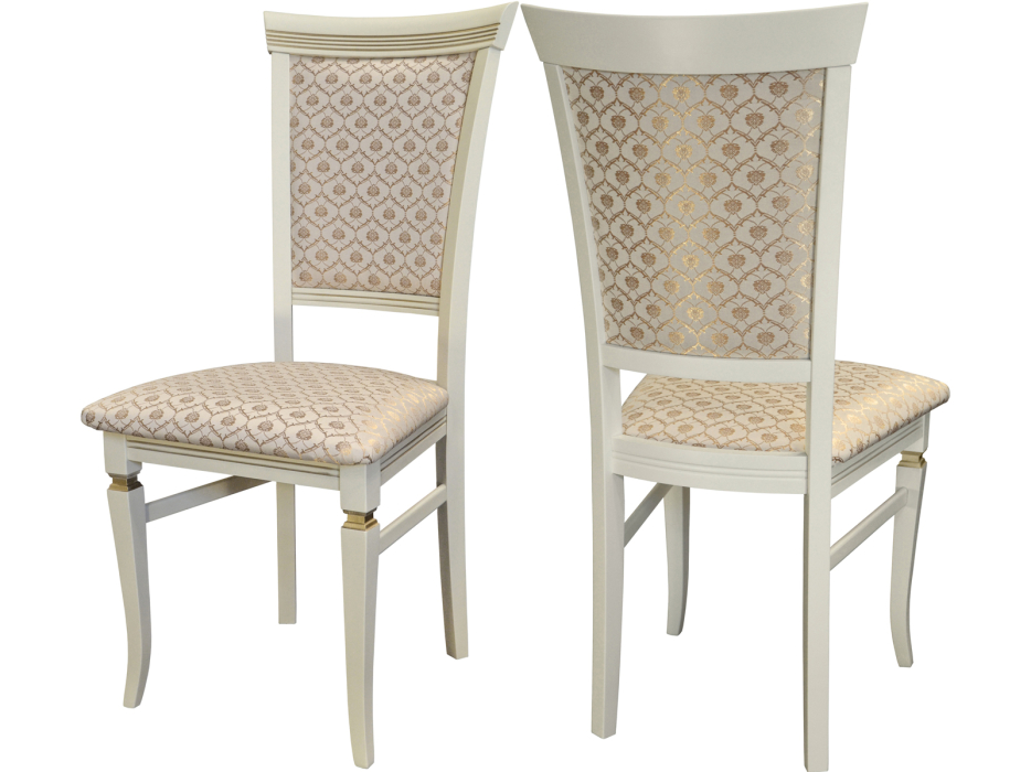 Стулья, Стул Мебелик Бонита