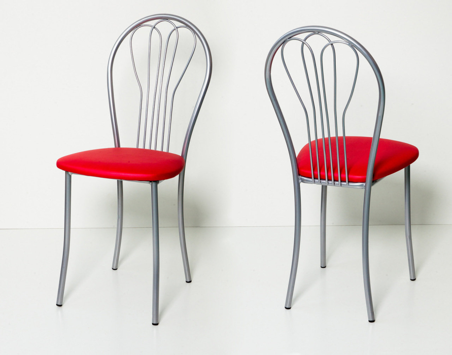 Стулья, Стул Ромашка