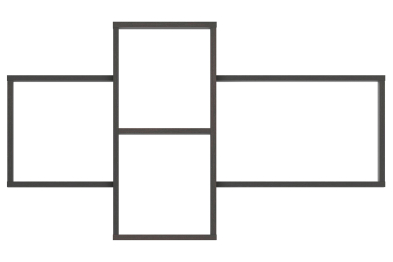 Полка Алекс