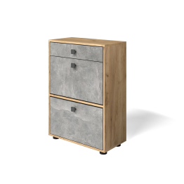 Мини-лайт Прихожая №17