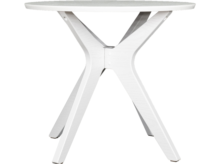 Журнальные столики, Стол журнальный Мебелик Сабин 1