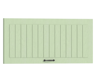 Регина фасад 80х36 см