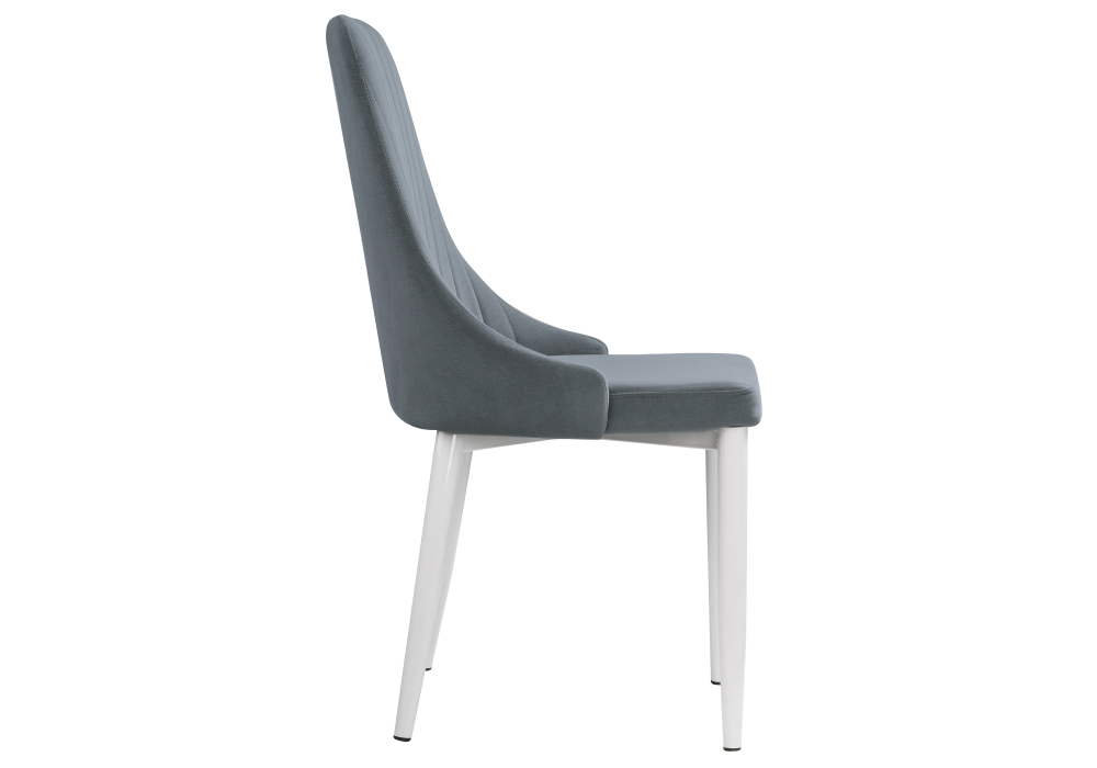 Стулья, Стул Kora white