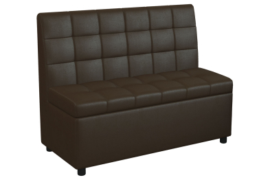 Скамья от КУ "Модерн-4"