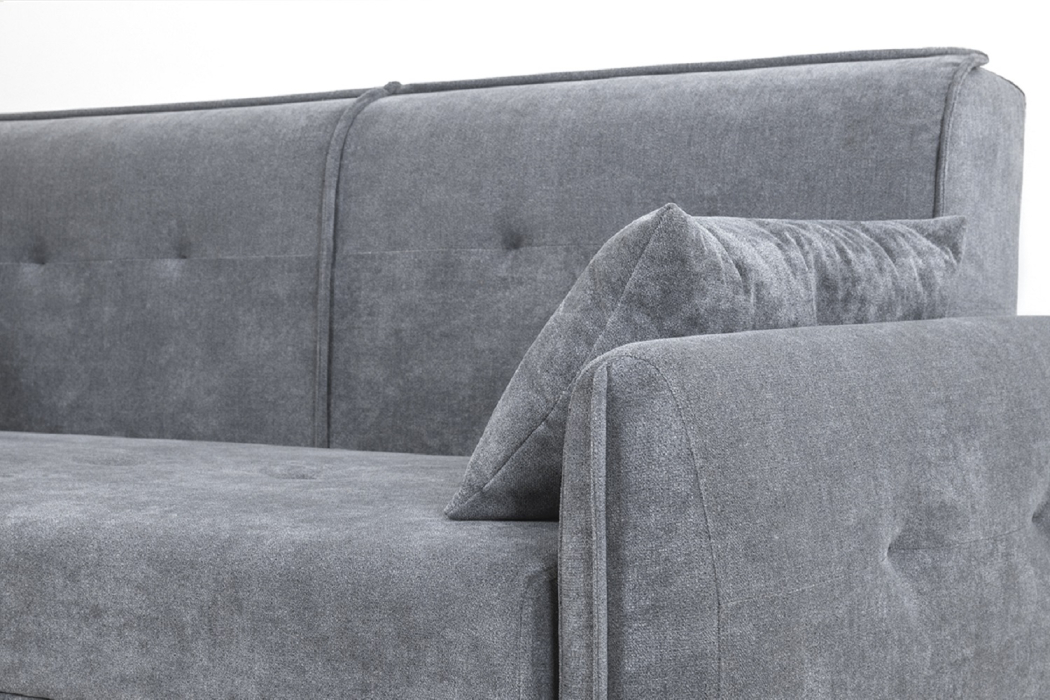 Диваны кровати со спальным местом, Диван кровать Анита