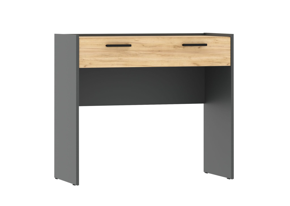 Спальные гарнитуры, Оттавия Набор мебели для спальни № 4