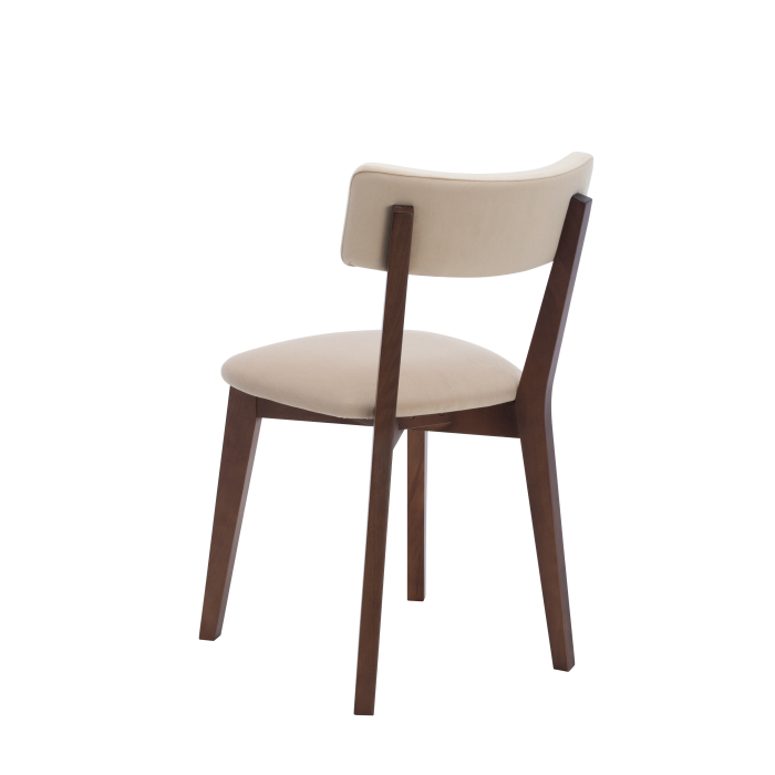 Стулья, Стул Чейз