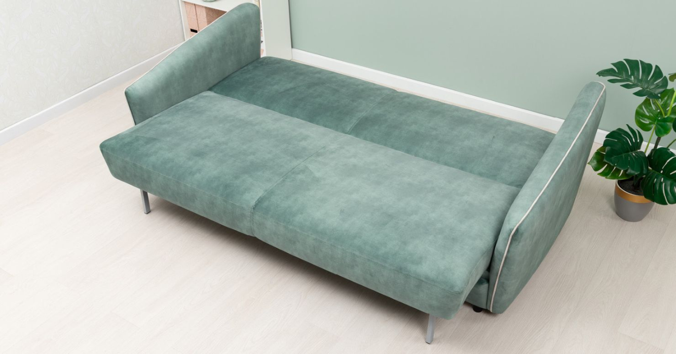 Диваны книжки, Диван-кровать Флэш