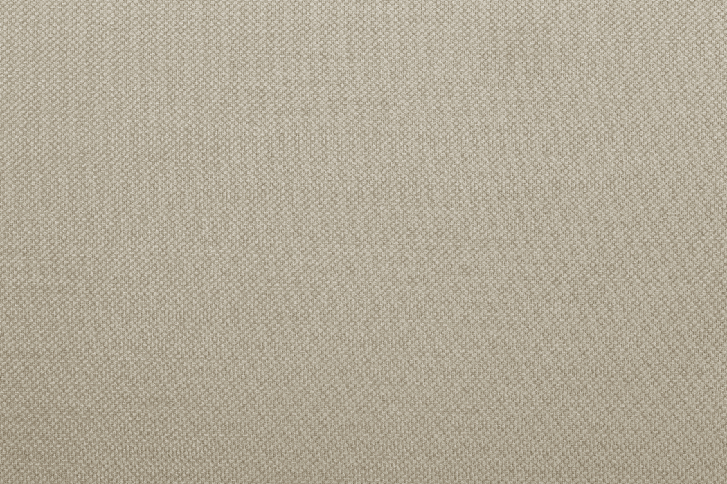 Диваны еврокнижки, Диван-кровать Торн Амиго