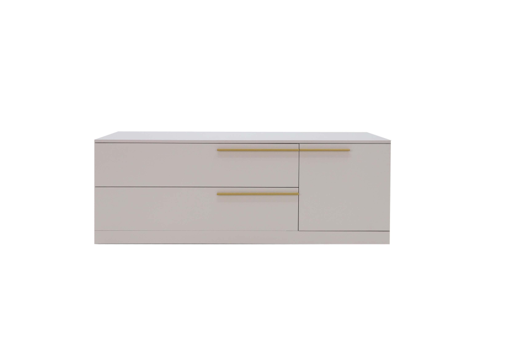 ТВ-тумбы, Тумба под ТВ Николь 3