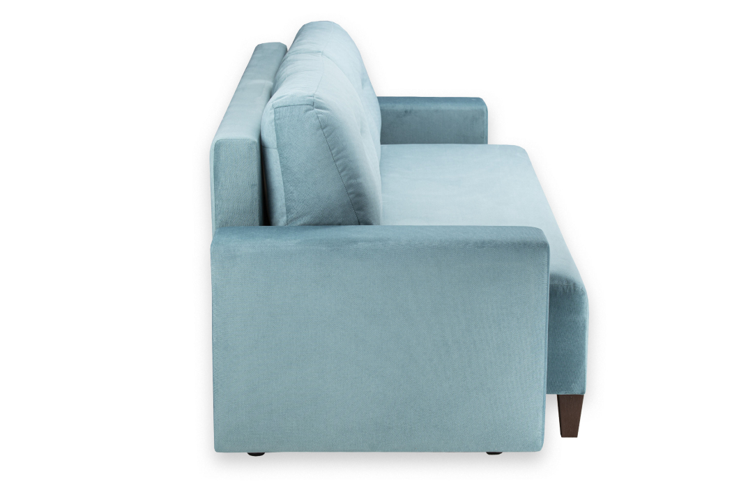 Диваны еврокнижки, Диван-кровать Руна Амиго