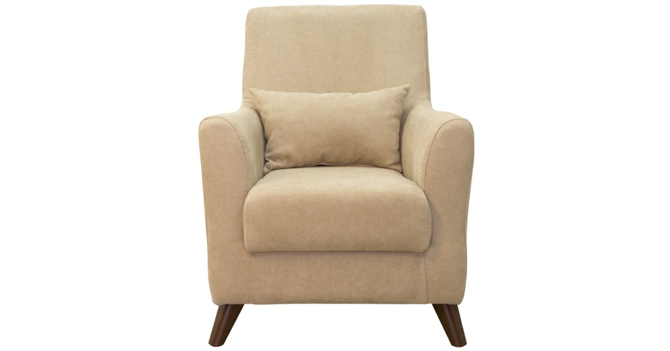 Кресло для отдыха, Кресло для отдыха Либерти