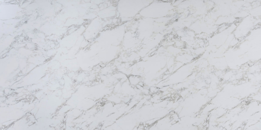 Столешница 1500*595*38 влагостойкая Ботаника 3713_Т