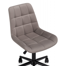 Компьютерное кресло Честер