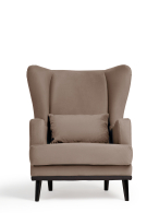 Кресло для отдыха, Кресло Вегас велюр