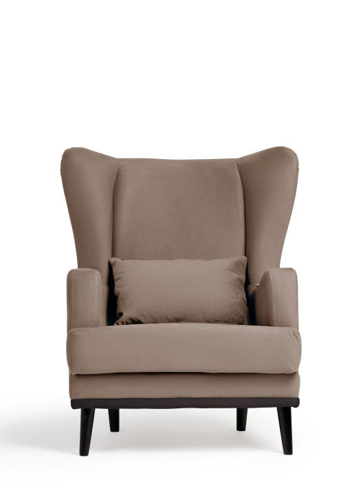 Кресло для отдыха, Кресло Вегас велюр